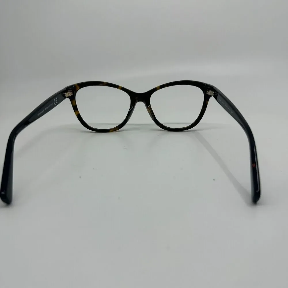 Maui Jim MJ 769-10 Canna MB-SG Sunglasses Brown Tortoise / Brown Polarized 11710